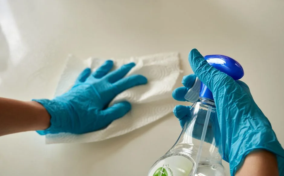 Professional Crime Scene Cleanup Fort Worth for Safe and Discreet Services Visit Us:- https://www.puroclean.com/fort-worth-tx-puroclean-property-restoration/services/biohazard-cleanup/crime-scene-cleanup/